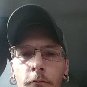 Meet your Posher, Curtis j